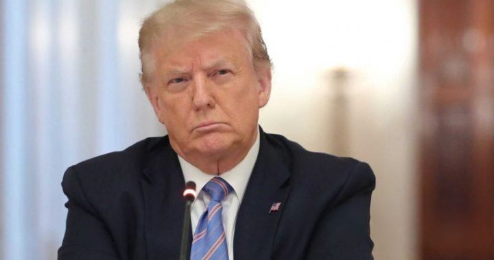 Lawmakers Demand SEC Transparency on Trump Family Crypto Ties