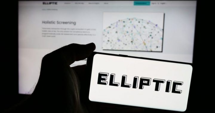 Blockchain Surveillance Firm Elliptic Expands Coverage to Over 50 Chains