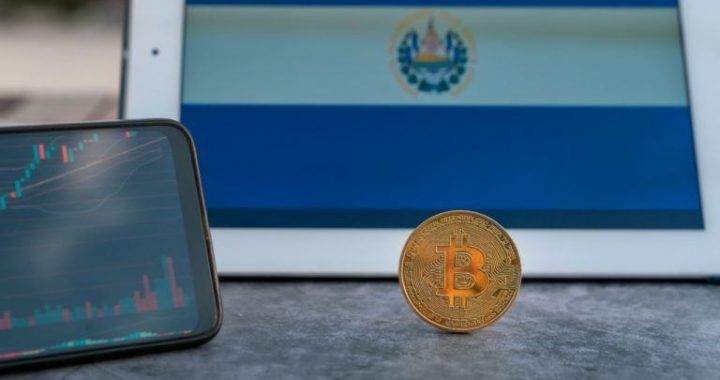 89% of Registered Bitcoin Service Providers Remain Inactive in El Salvador