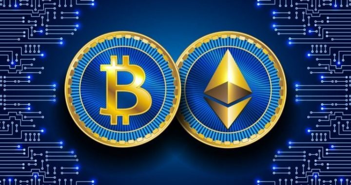 ETF Weekly Recap: Bitcoin ETFs Soar to Record-Setting Week With $3 Billion Inflow