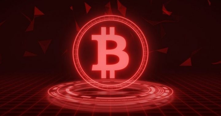 ETF Woes Deepen as Bitcoin and Ether ETFs See Combined $188 Million Outflows