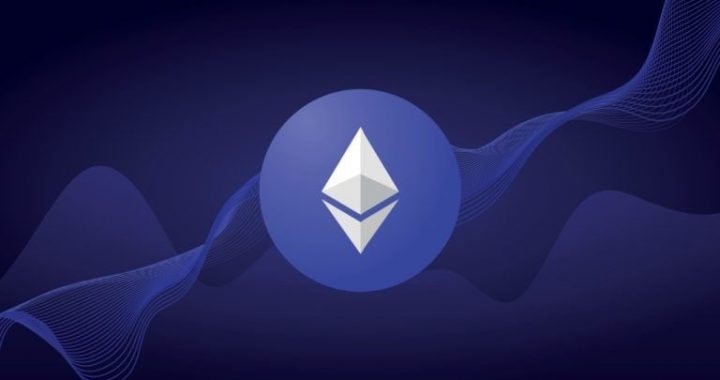 Ethereum Drives Highest Daily Liquidations on Aave V3 Since February Amid Market Volatility