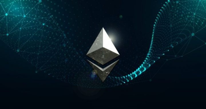 Vitalik Buterin Proposes Replacing EVM With RISC-V for Ethereum’s Execution Layer