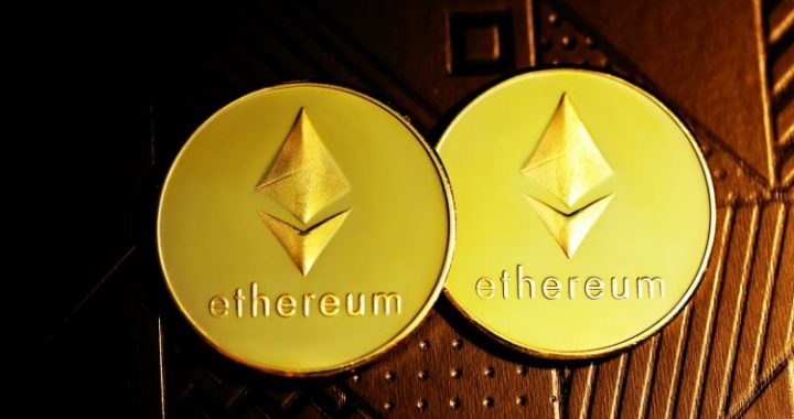 Is Ethereum Repeating Its 2020 Trend Reversal? Analyst Predicts ETH To ‘Explode’ In Q2 2025