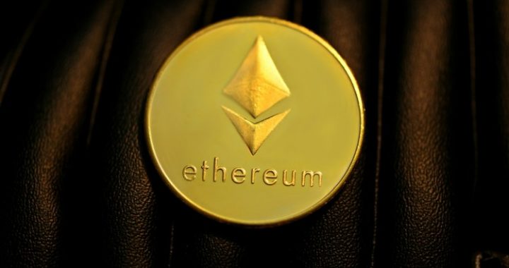 Ethereum Flashes Bullish Golden Cross – Is A Major Rally On The Horizon?