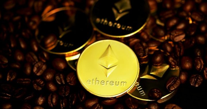 Ethereum Nears ‘Critical Zone’ Historically Linked To Market Bottoms – Is A Rebound Incoming?