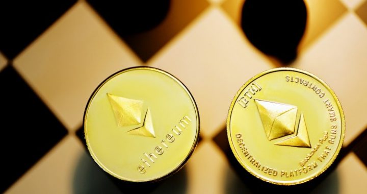 Ethereum Capitulation Nearing Its End? Key On-Chain Metric Reveals Insights