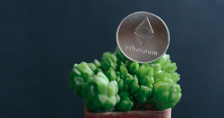 Ethereum May Be Headed To $1,200 – Can ETH Make A Comeback? Analysts Explain