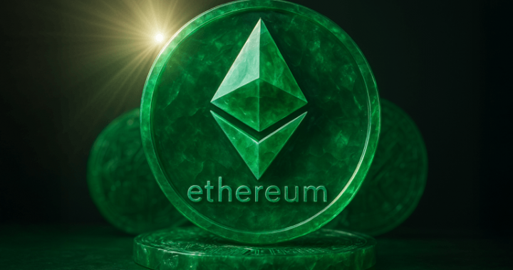 Ethereum Confirms May 2025 Mainnet Launch for Pectra Upgrade After Successful Testing