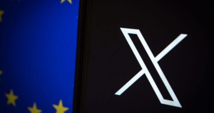 EU Reportedly Preparing to Impose Significant Fines on Elon Musk’s X, Potentially Exceeding $1 Billion