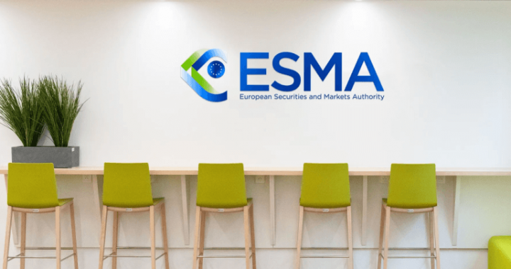 EU Regulator: Crypto Assets Pose No Significant Risk to Financial Stability