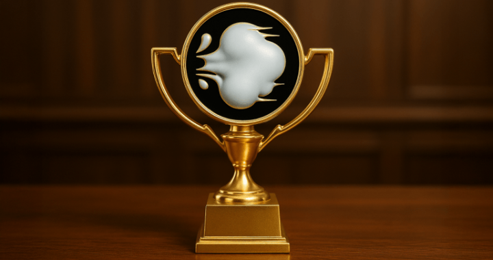 Flatulence Meets Finance: XCN Up 197%, FARTCOIN 91% in Wild Crypto Week