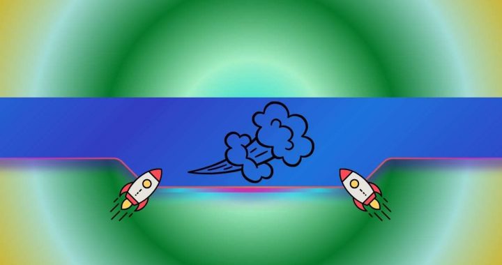 Trending Meme Coin FARTCOIN Explodes by 260% Monthly: Key Drivers Behind the Surge