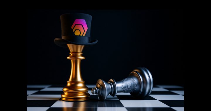 Richard Heart Triumphs in Court After SEC Case Dismissed in Full