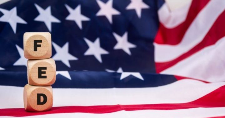 US Senator Blasts Fed for Fake Crypto Reforms and ‘Lip Service’ Stunts