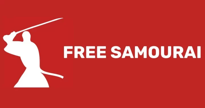 Pro Crypto, Anti Privacy: Will Trump Free Samourai? 