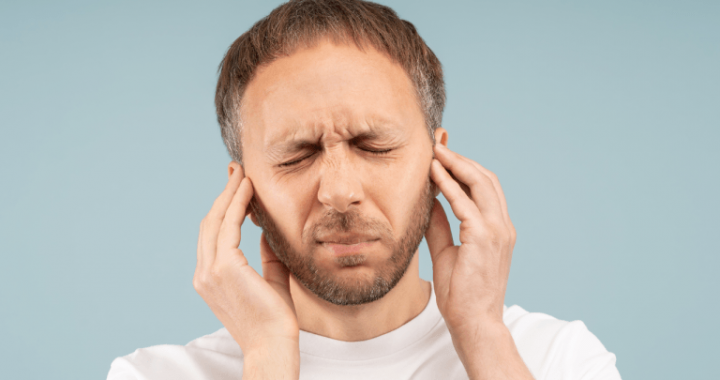 Bitcoin’s Q1 Woes: Analysis Points to Investor Frustration