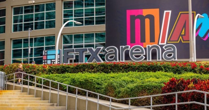 FTX Estate Sues NFT Stars and Kurosemi Over Unreturned Tokens