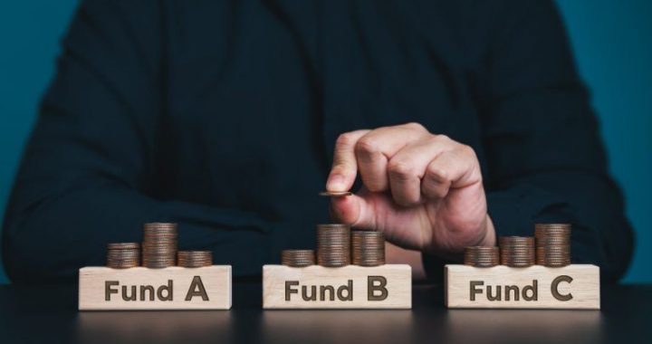 Binance Launches Fund Accounts, Enabling Fund Managers to Streamline Crypto Asset Management