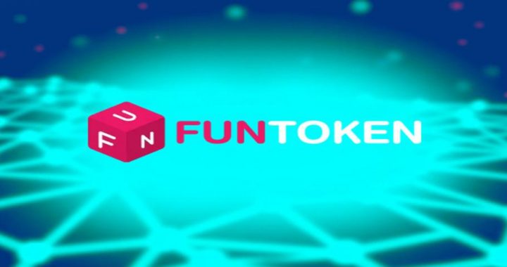 FUN Token Shares 2025 Strategy for Integrated, Reward-Based Gaming Model