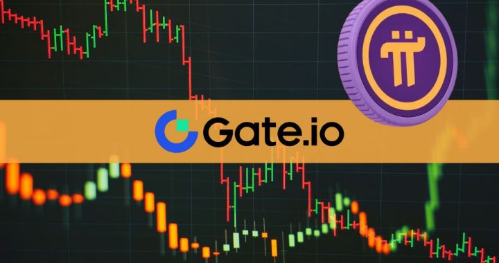 Pi Coin Value Market Analysis and Gate.io Trading Guide for 2025