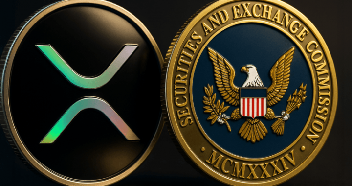 Regulatory Delay Hits Franklin Templeton’s XRP ETF Listing Bid