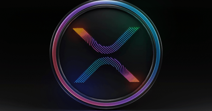 XRP Price Watch: Volume Divergence Undermines Recovery Hopes