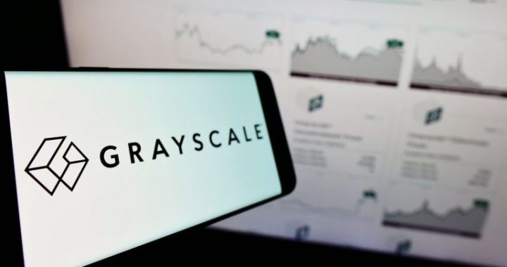 Grayscale Expands Bitcoin ETF Offerings With Two Covered Call Funds