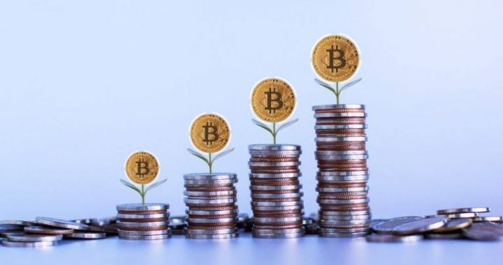 Avalon Labs Launches Institutional Layer on Bybit to Enhance Bitcoin Lending and Yield