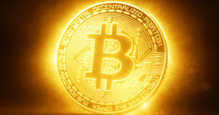 Zettahash on the Horizon: Bitcoin’s Hashrate Nears 1 ZH/s as Miners Face Squeeze