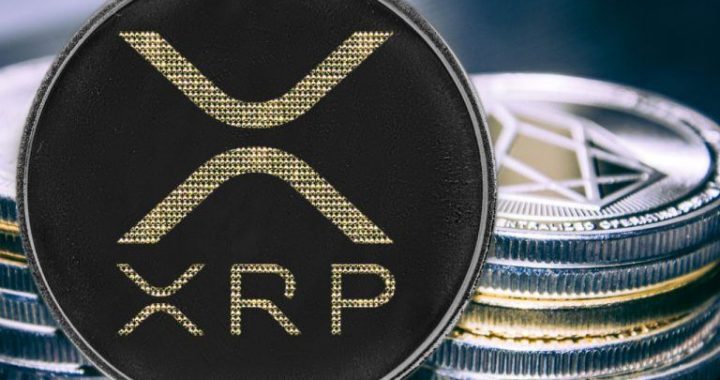 XRP Tracker Fund Unleashed in Asia With Ripple Driving Capital and Strategy
