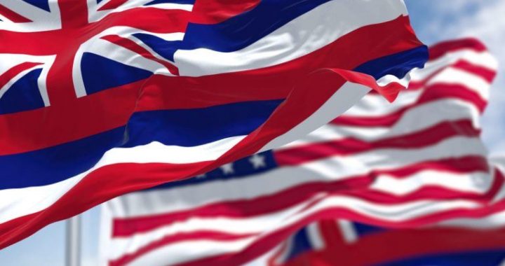 Police in Hawaii Sound Alarm as Crypto Scams Drain Life Savings