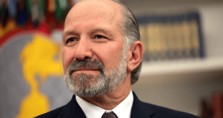 Trump’s Tariff Clock Is Ticking Again for Consumer Tech