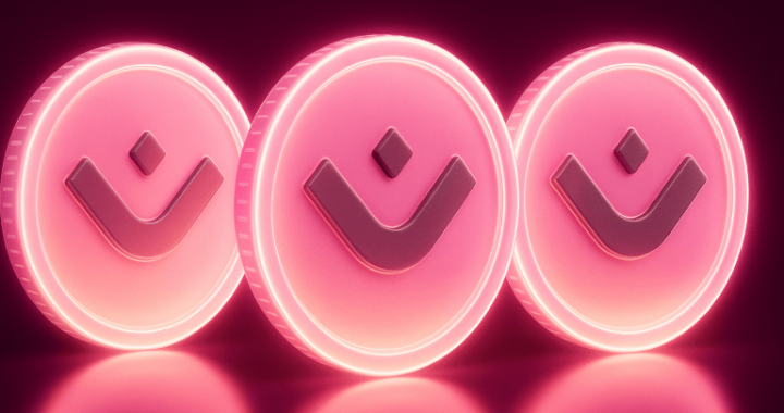 MANTRA and Laser Digital Deny Role in OM Token Collapse