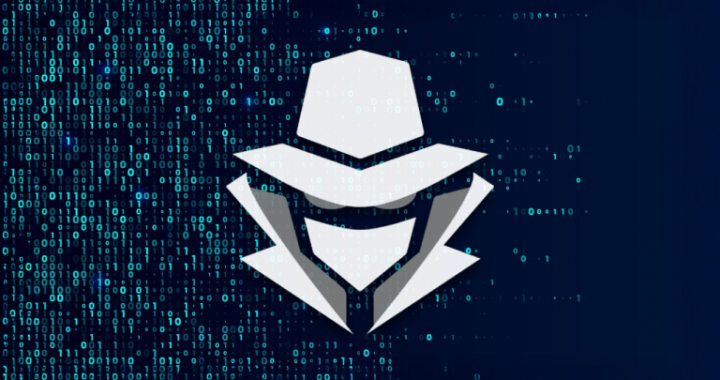 Zksync Hacker Returns Stolen Funds, Keeps 10% Reward