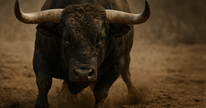 XRP Price Analysis: Bulls Eye $2.20 Breakout Amid Choppy Action