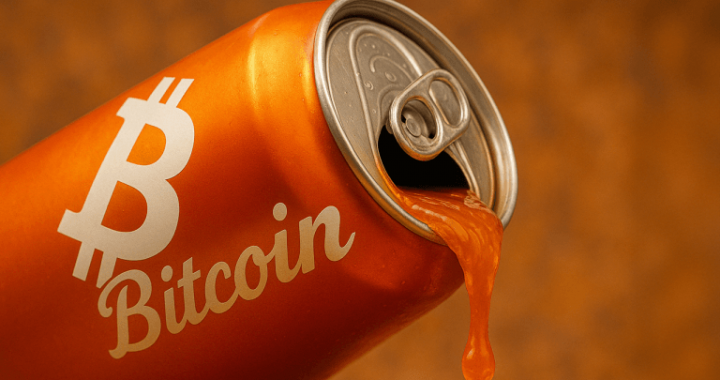 Bitcoin Price Watch: Rebound or Reversal? Chart Patterns Send Mixed Messages