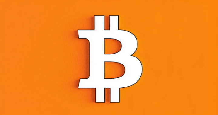 Bitcoin Price Watch: Bulls Defend $84K as $88K Breakout Looms