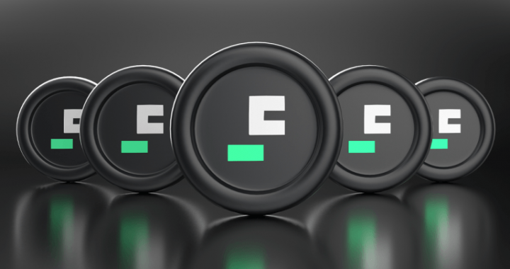 Tron Founder: First Digital Trust Situation ‘Significantly Worse’ Than FTX