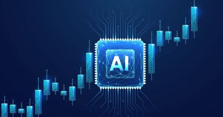 AI Agents Could Be Crypto’s Next Breakthrough – If We Shift From Hype to Utility