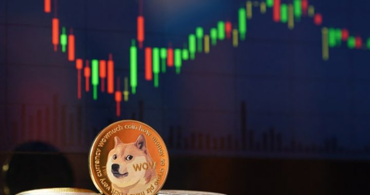 Dogecoin MVRV Returns To This Crucial Level — DOGE Price Up 400% The Last Time