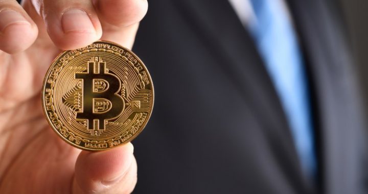 Bitcoin Long-Term Holders Are Buying Again — Can They Push BTC Price Higher?