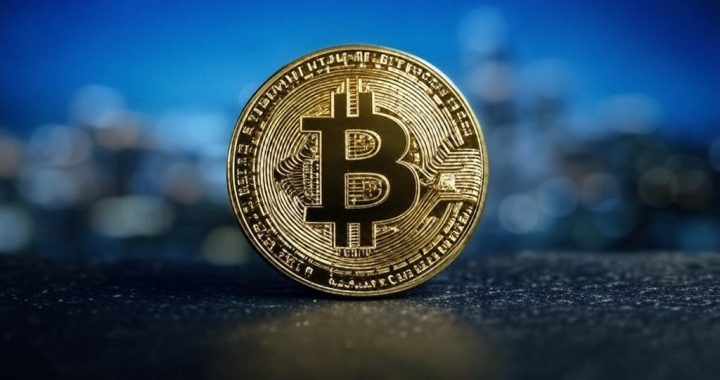Unchained Launches Multi-Million Dollar Bitcoin Legacy Project