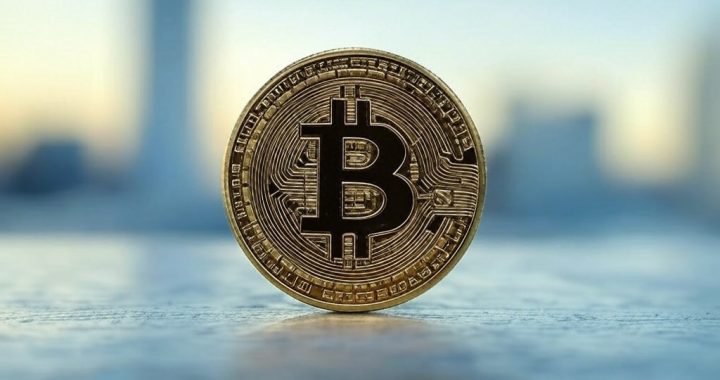 Bitcoin Startups Raised Nearly $1.2 Billion