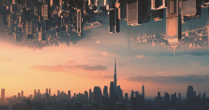 A Tale of Two Crypto Camps