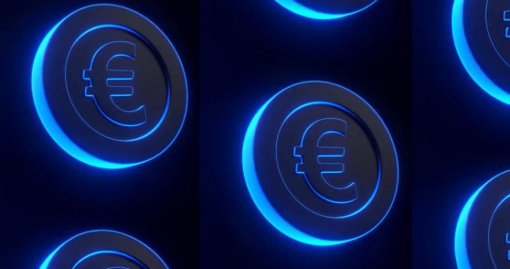 Report Says ING Is Developing a Euro-Based Stablecoin Under MiCA Rules