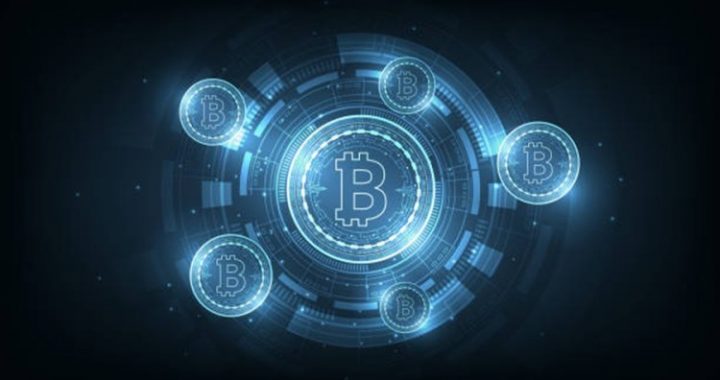 Bitcoin Faces Triple Resistance As Price Rejection Persists