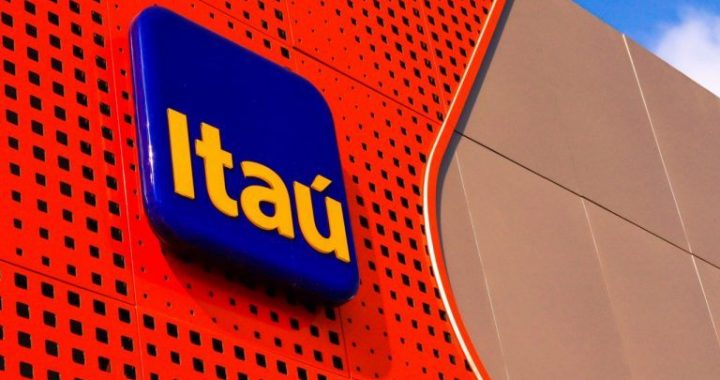 Largest Bank in Brazil Mulls Stablecoin, Awaits Regulation