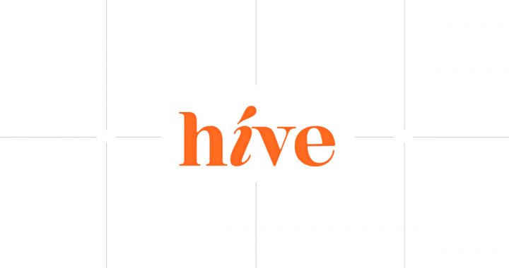 Hive Intelligence Launches Mainnet, Joins NVIDIA Inception to Power Next-Generation Crypto AI Agents