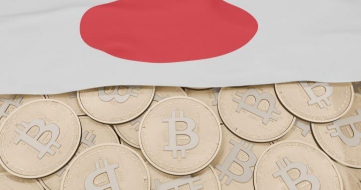 Metaplanet Announces Additional 330 Bitcoin Purchase as Part of Treasury Operations